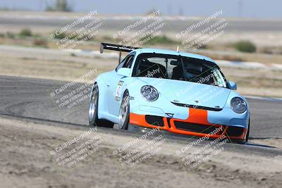 media/Oct-18-2025-Speed Ventures (Sat) [[8b3b7cf525]]/Green/Session 3 (Sunset)/